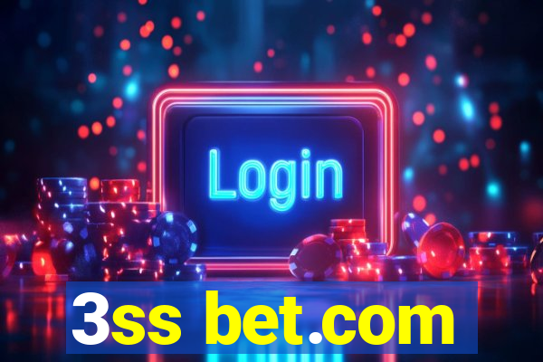 3ss bet.com